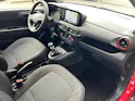 HYUNDAI i10 1.0 T-GDI N-Line