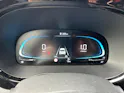 HYUNDAI i10 1.0 T-GDI N-Line