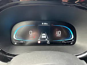 Hyundai i10 1.0 T-GDI N-Line