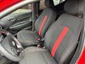 HYUNDAI i10 1.0 T-GDI N-Line