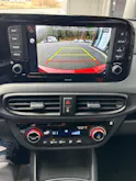 HYUNDAI i10 1.0 T-GDI N-Line