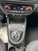 HYUNDAI i10 1.0 T-GDI N-Line