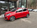 HYUNDAI i10 1.0 T-GDI N-Line