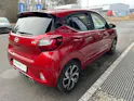HYUNDAI i10 1.0 T-GDI N-Line