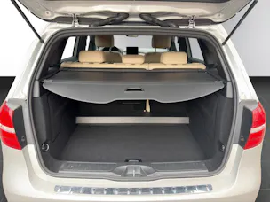 Mercedes-Benz B 250 Urban 4Matic 7G-DCT