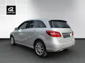 Mercedes-Benz B 250 Urban 4Matic 7G-DCT