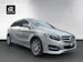 Mercedes-Benz B 250 Urban 4Matic 7G-DCT