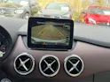 Mercedes-Benz B 250 Urban 4Matic 7G-DCT