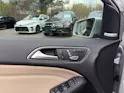 Mercedes-Benz B 250 Urban 4Matic 7G-DCT