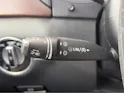 Mercedes-Benz B 250 Urban 4Matic 7G-DCT