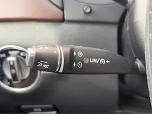Mercedes-Benz B 250 Urban 4Matic 7G-DCT