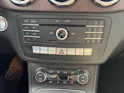 Mercedes-Benz B 250 Urban 4Matic 7G-DCT