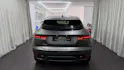 Jaguar E-Pace 2.0d D240 R-Dynamic HSE AWD Automatik