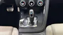 Jaguar E-Pace 2.0d D240 R-Dynamic HSE AWD Automatik