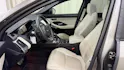 Jaguar E-Pace 2.0d D240 R-Dynamic HSE AWD Automatik