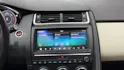Jaguar E-Pace 2.0d D240 R-Dynamic HSE AWD Automatik