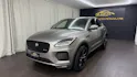 Jaguar E-Pace 2.0d D240 R-Dynamic HSE AWD Automatik