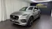 Jaguar E-Pace 2.0d D240 R-Dynamic HSE AWD Automatik