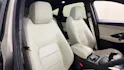 Jaguar E-Pace 2.0d D240 R-Dynamic HSE AWD Automatik