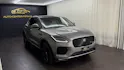 Jaguar E-Pace 2.0d D240 R-Dynamic HSE AWD Automatik