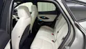 Jaguar E-Pace 2.0d D240 R-Dynamic HSE AWD Automatik