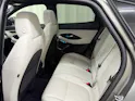 Jaguar E-Pace 2.0d D240 R-Dynamic HSE AWD Automatik