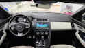Jaguar E-Pace 2.0d D240 R-Dynamic HSE AWD Automatik