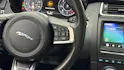 Jaguar E-Pace 2.0d D240 R-Dynamic HSE AWD Automatik