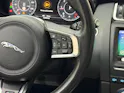 Jaguar E-Pace 2.0d D240 R-Dynamic HSE AWD Automatik