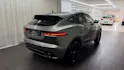 Jaguar E-Pace 2.0d D240 R-Dynamic HSE AWD Automatik
