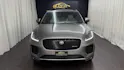 Jaguar E-Pace 2.0d D240 R-Dynamic HSE AWD Automatik