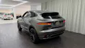 Jaguar E-Pace 2.0d D240 R-Dynamic HSE AWD Automatik