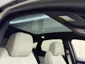 Jaguar E-Pace 2.0d D240 R-Dynamic HSE AWD Automatik