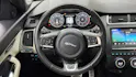 Jaguar E-Pace 2.0d D240 R-Dynamic HSE AWD Automatik