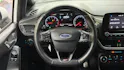 Ford Fiesta 1.5 SCTi ST2