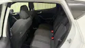 Ford Fiesta 1.5 SCTi ST2