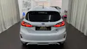 Ford Fiesta 1.5 SCTi ST2