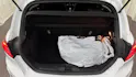 Ford Fiesta 1.5 SCTi ST2