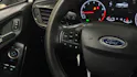 Ford Fiesta 1.5 SCTi ST2