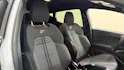 Ford Fiesta 1.5 SCTi ST2