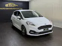Ford Fiesta 1.5 SCTi ST2