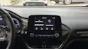 Ford Fiesta 1.5 SCTi ST2