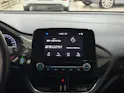 Ford Fiesta 1.5 SCTi ST2