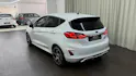 Ford Fiesta 1.5 SCTi ST2