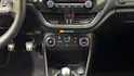 Ford Fiesta 1.5 SCTi ST2