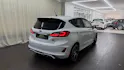 Ford Fiesta 1.5 SCTi ST2