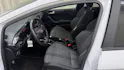 Ford Fiesta 1.5 SCTi ST2