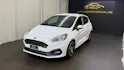 Ford Fiesta 1.5 SCTi ST2