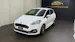 Ford Fiesta 1.5 SCTi ST2