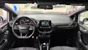 Ford Fiesta 1.5 SCTi ST2